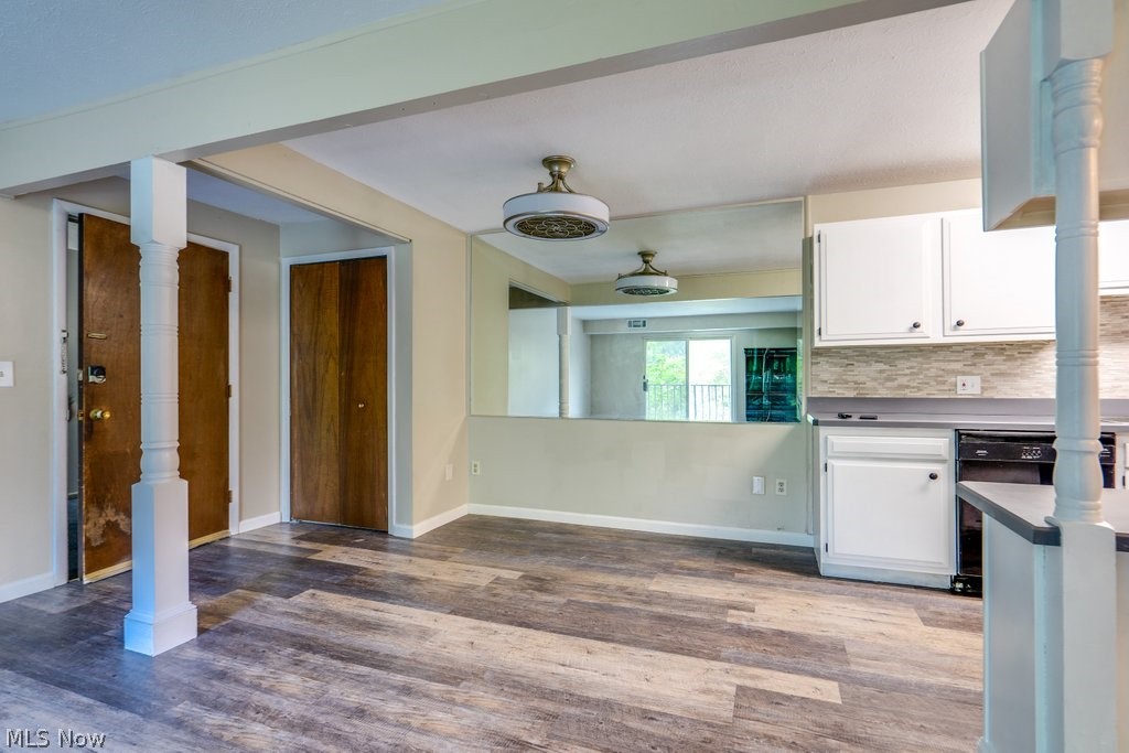 Royal Park - Residential