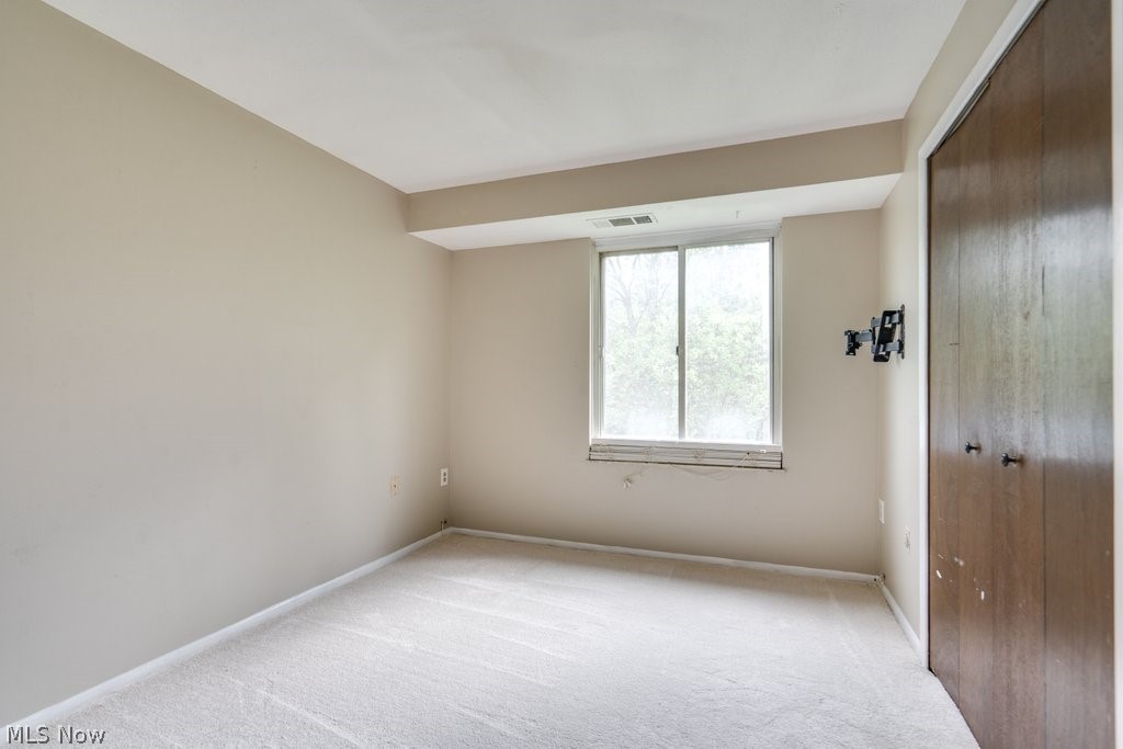 Royal Park - Residential