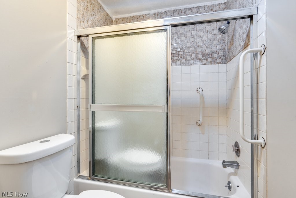 Royal Park - Residential