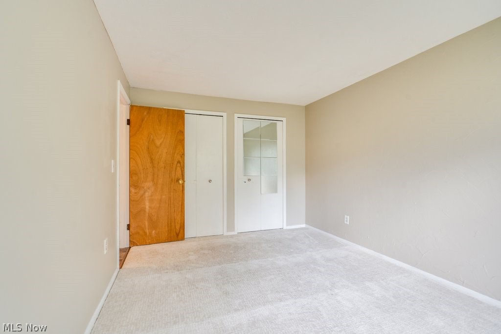 Royal Park - Residential