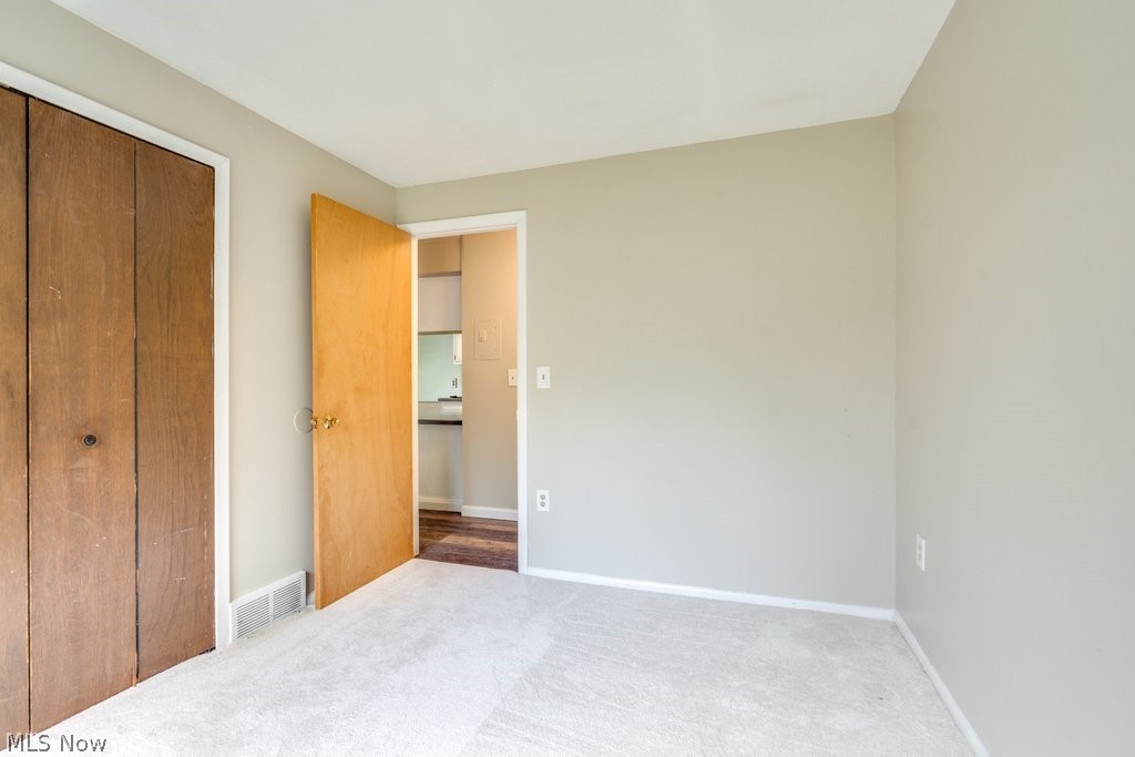 Royal Park - Residential