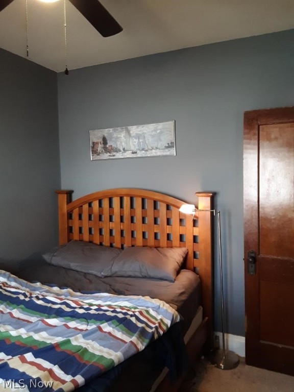 Lenox Park - Residential Income