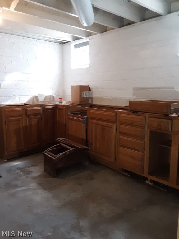 Lenox Park - Residential Income