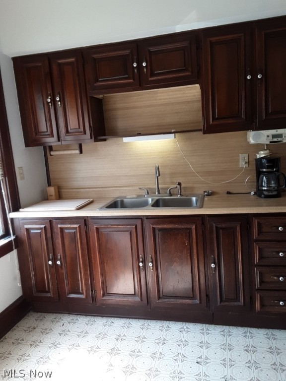 Lenox Park - Residential Income