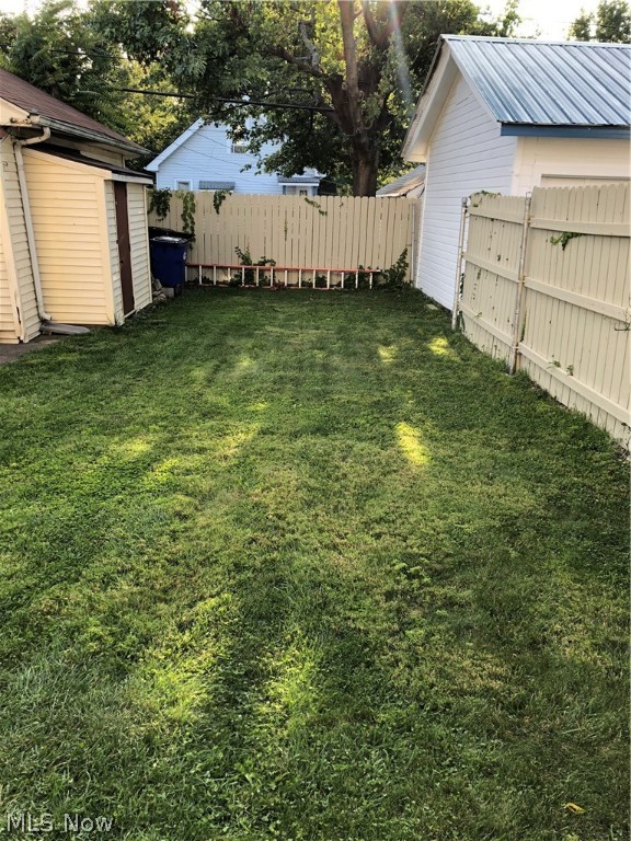 Lenox Park - Residential Income