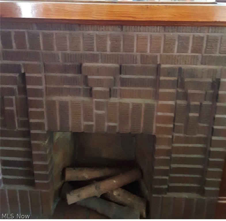 Lenox Park - Residential Income