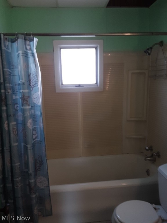 Lenox Park - Residential Income