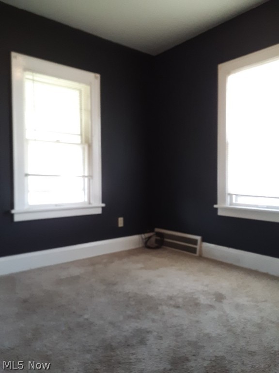 Lenox Park - Residential Income