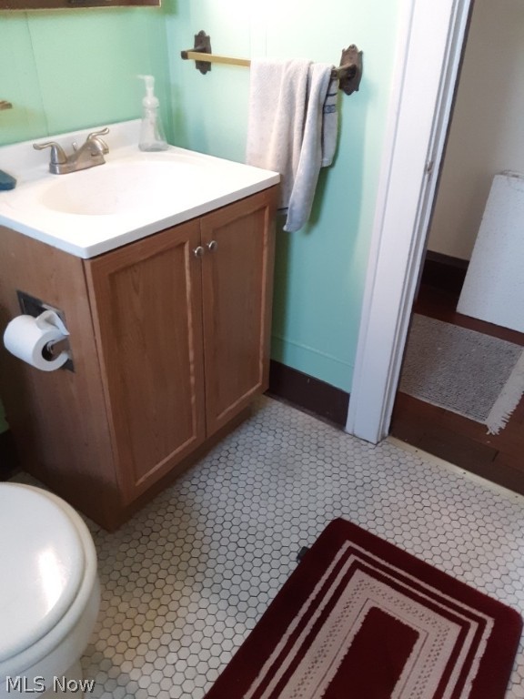 Lenox Park - Residential Income