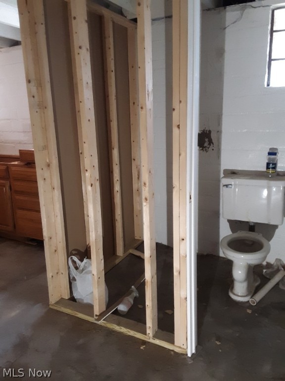 Lenox Park - Residential Income