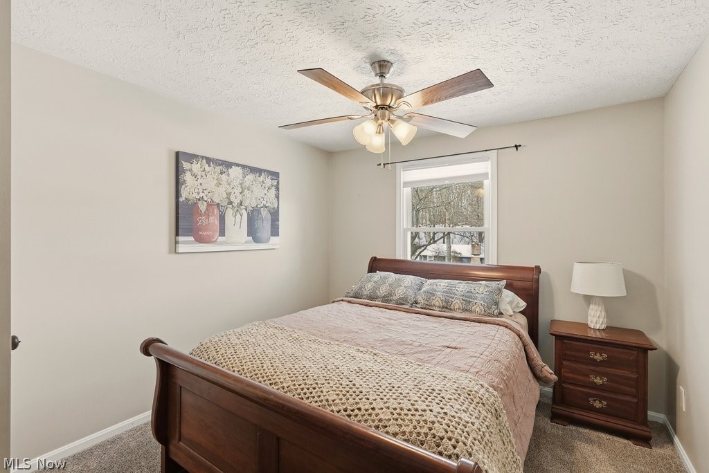 West Pkwy Allotment 03 - Residential