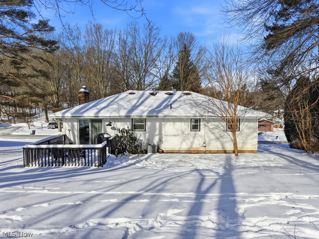 West Pkwy Allotment 03 - Residential