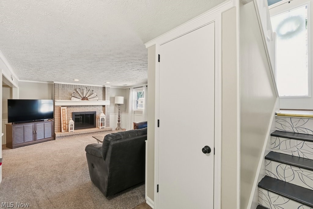 West Pkwy Allotment 03 - Residential