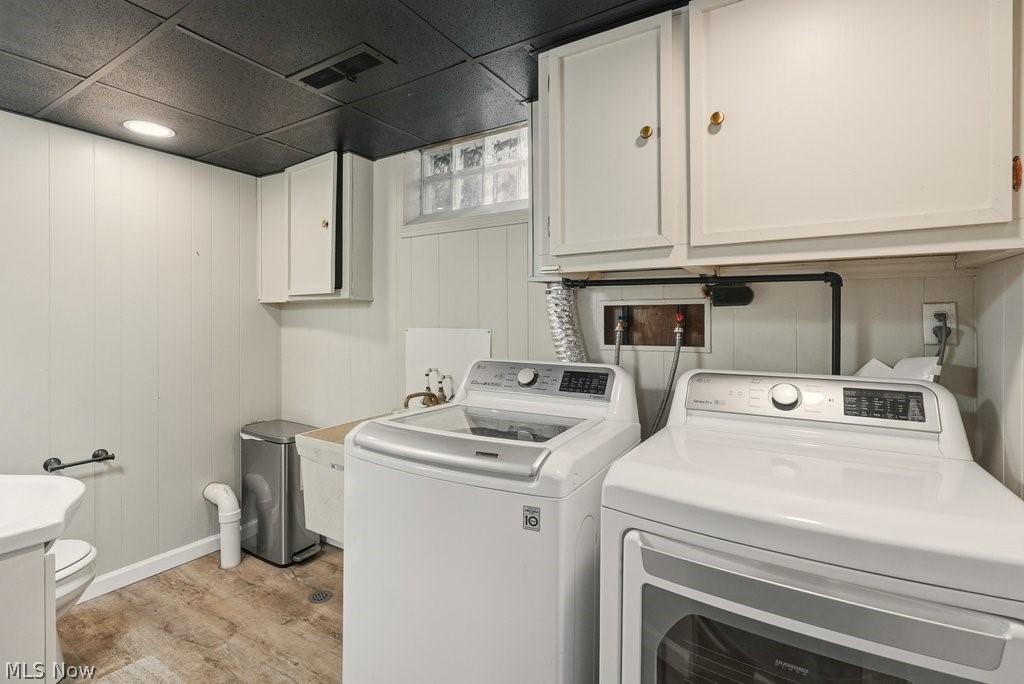 West Pkwy Allotment 03 - Residential