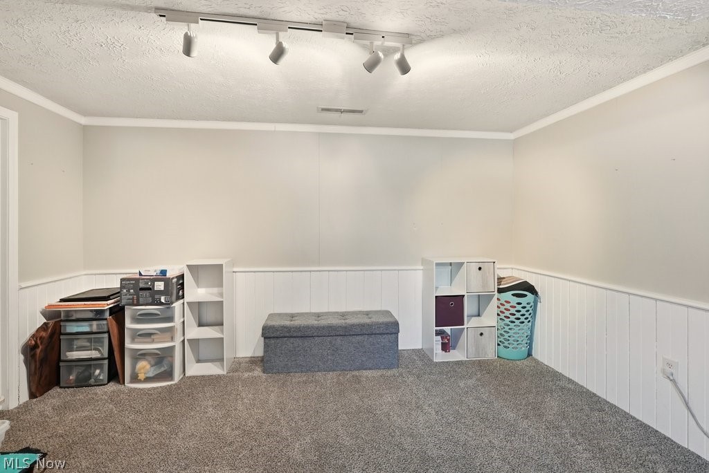 West Pkwy Allotment 03 - Residential