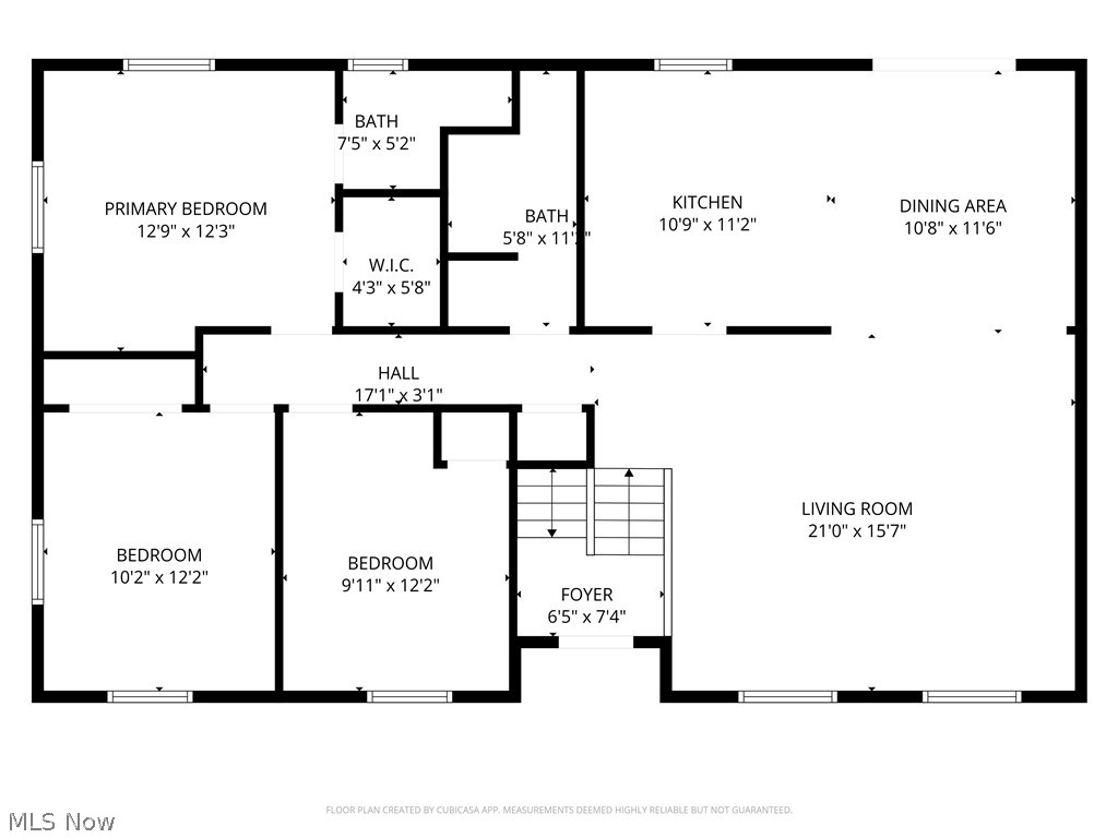 West Pkwy Allotment 03 - Residential