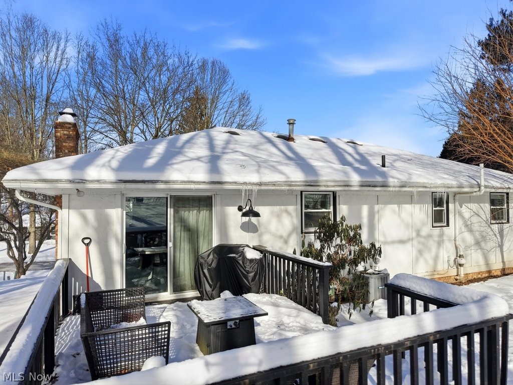 West Pkwy Allotment 03 - Residential