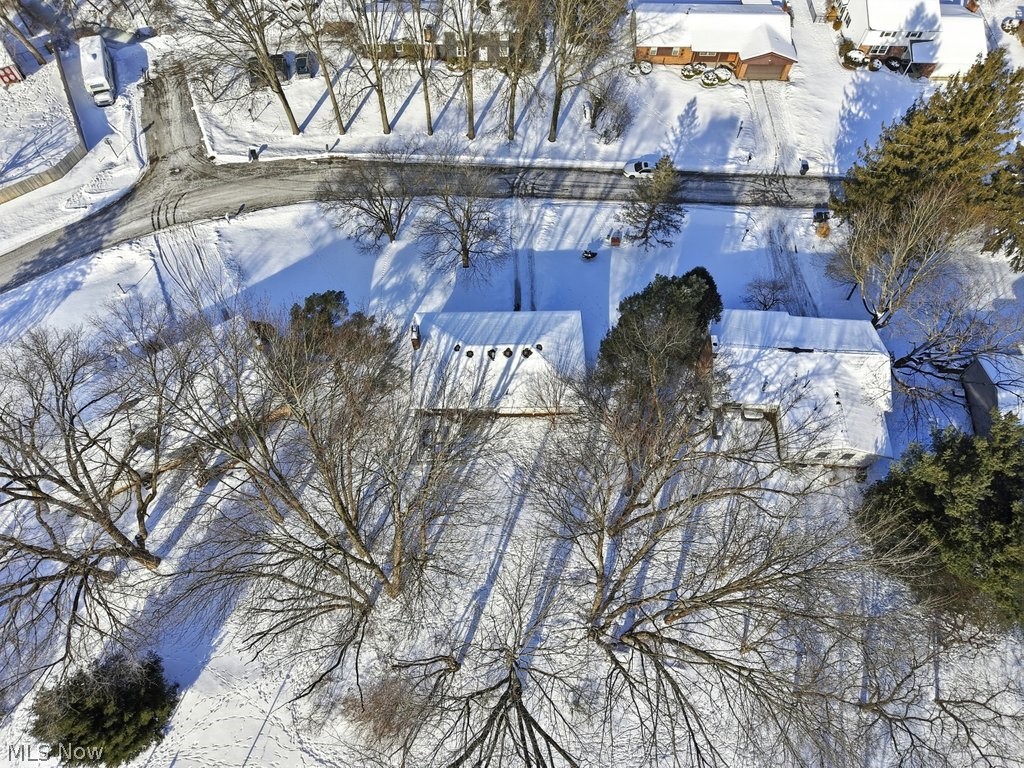 West Pkwy Allotment 03 - Residential