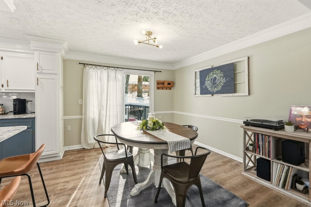 West Pkwy Allotment 03 - Residential