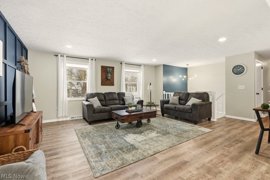 West Pkwy Allotment 03 - Residential