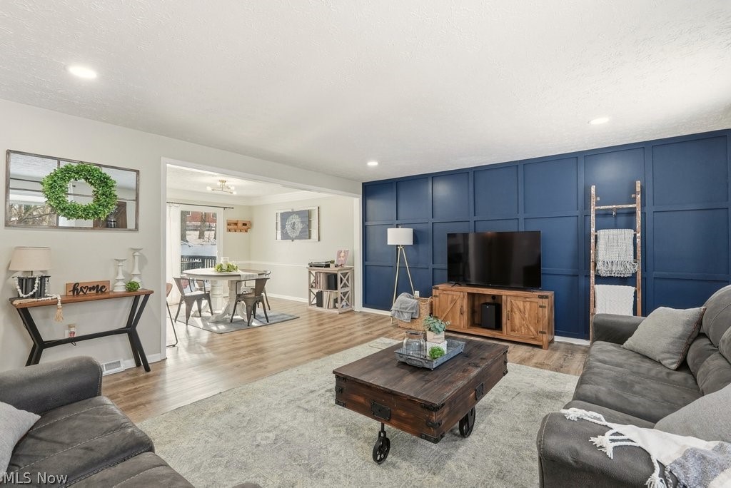 West Pkwy Allotment 03 - Residential