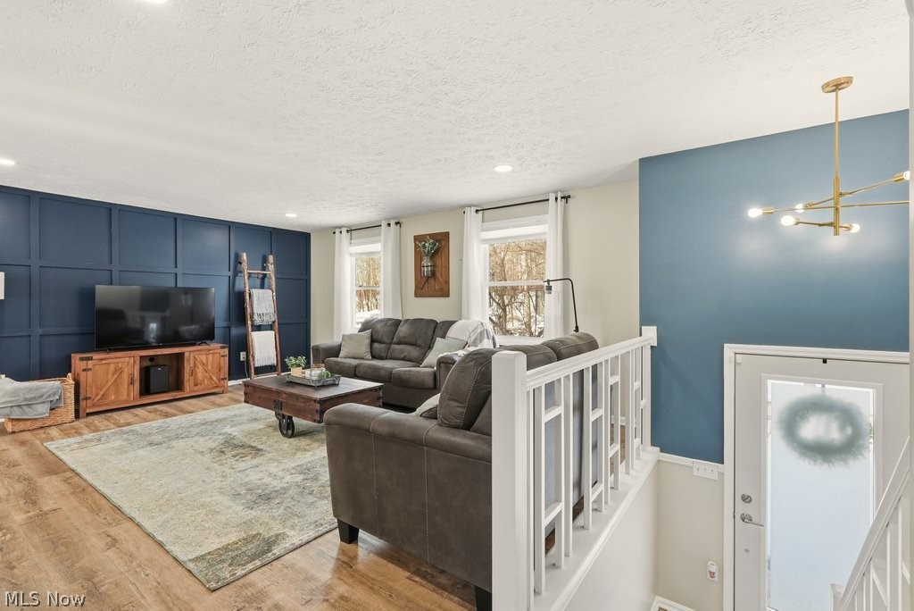 West Pkwy Allotment 03 - Residential