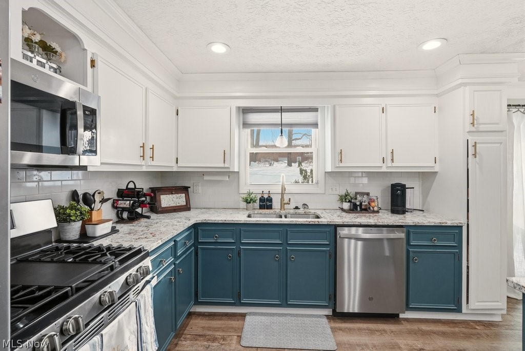 West Pkwy Allotment 03 - Residential