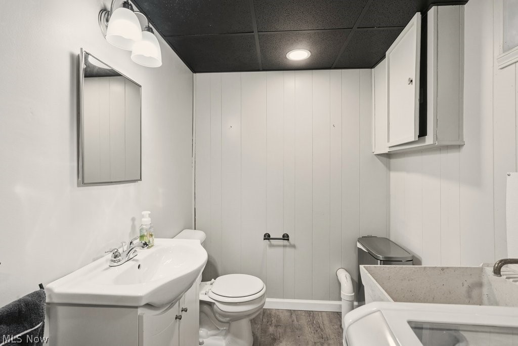 West Pkwy Allotment 03 - Residential