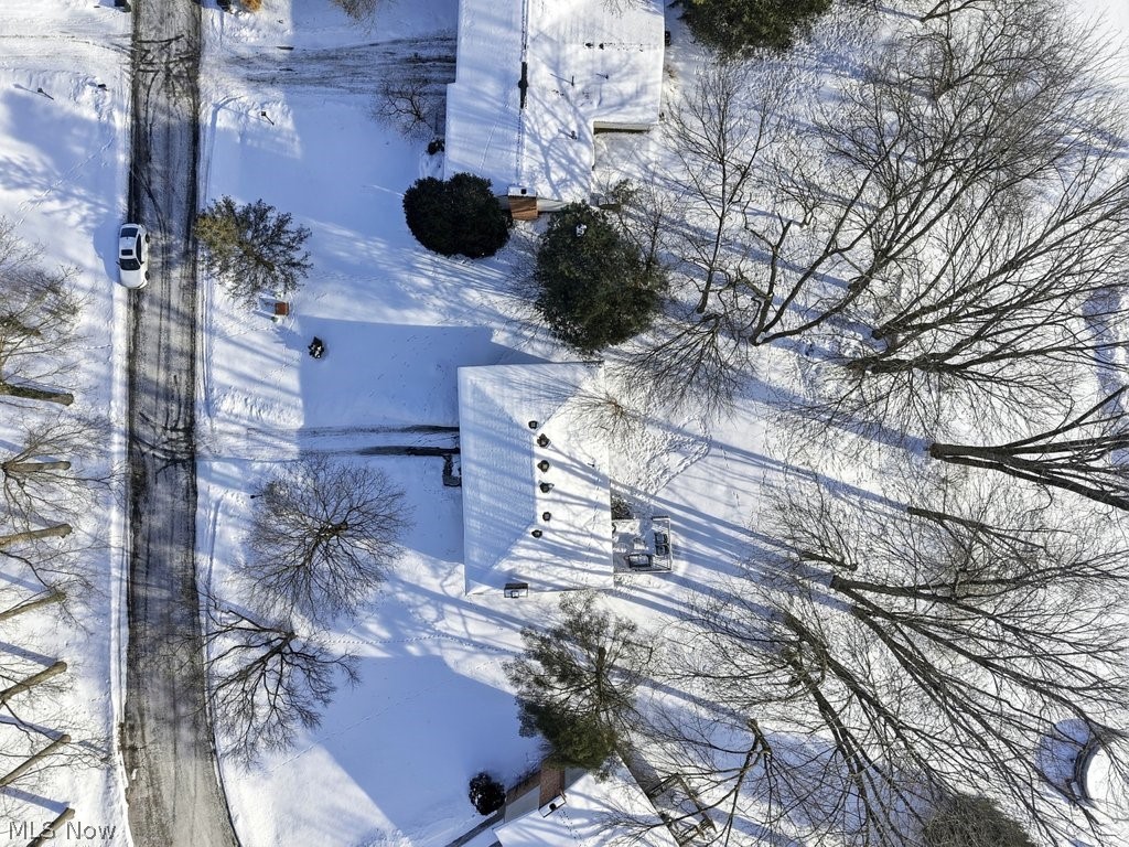 West Pkwy Allotment 03 - Residential