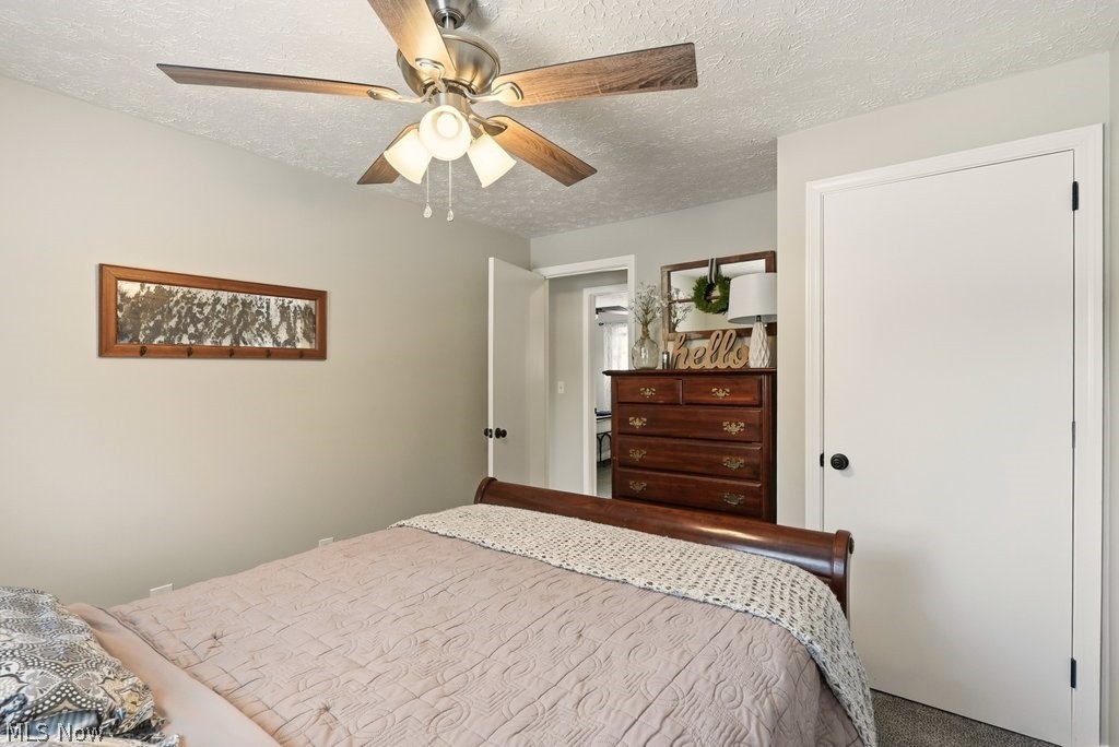 West Pkwy Allotment 03 - Residential