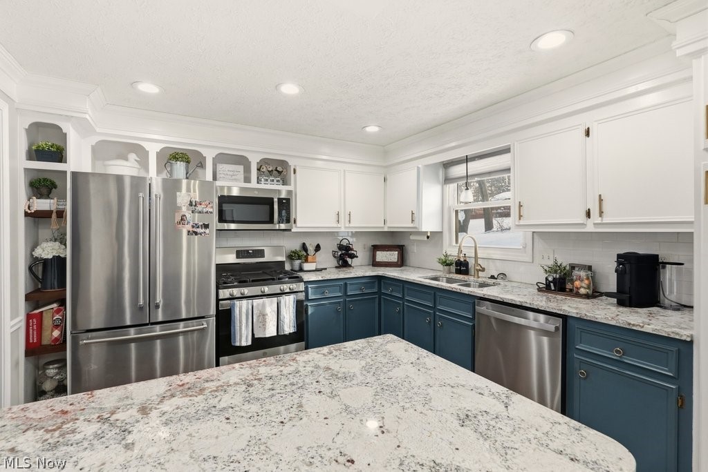 West Pkwy Allotment 03 - Residential