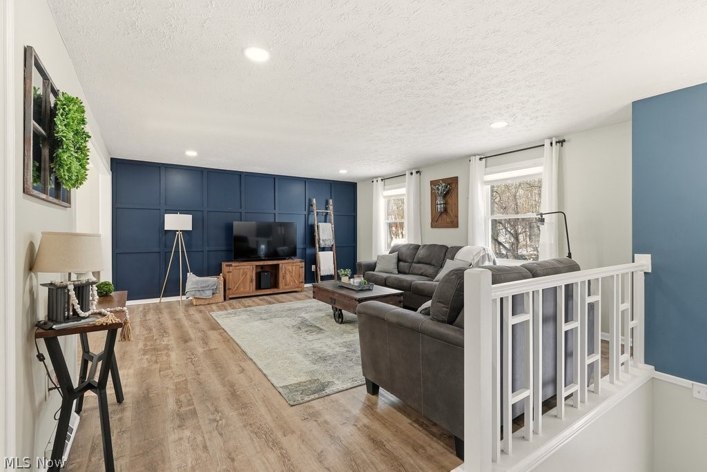 West Pkwy Allotment 03 - Residential