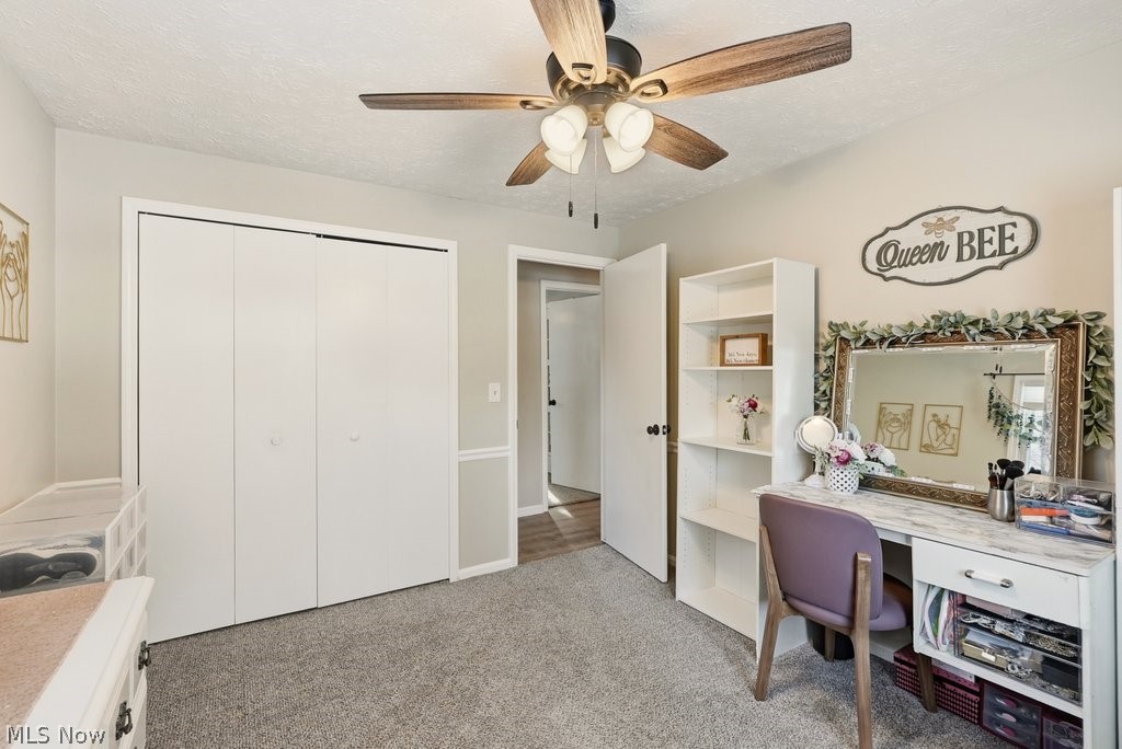 West Pkwy Allotment 03 - Residential