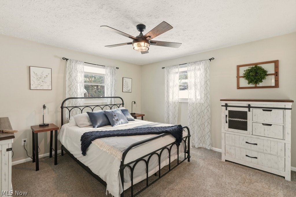 West Pkwy Allotment 03 - Residential