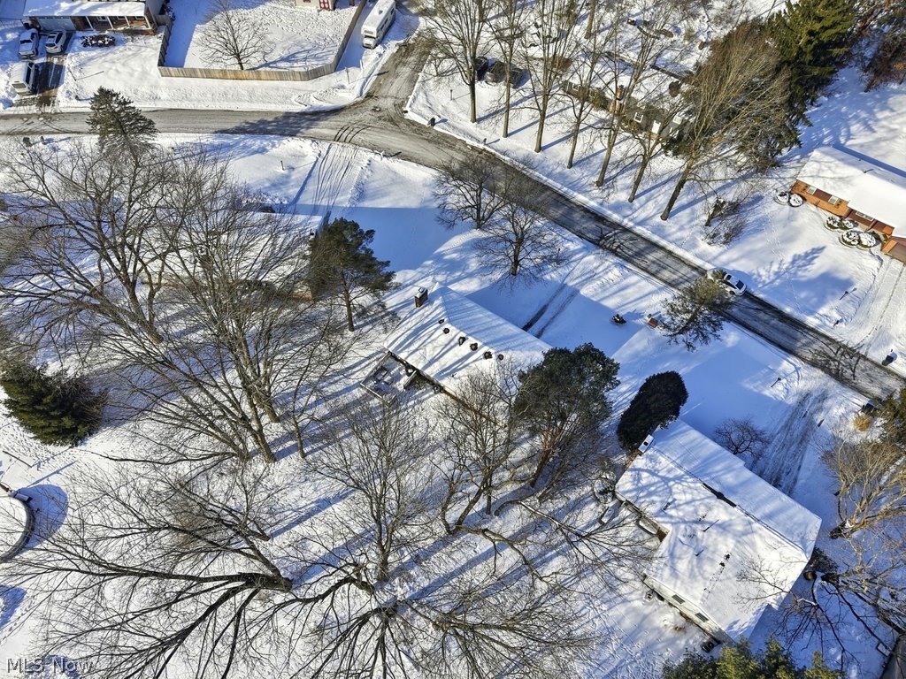 West Pkwy Allotment 03 - Residential