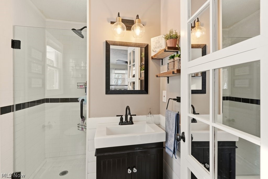 West Pkwy Allotment 03 - Residential