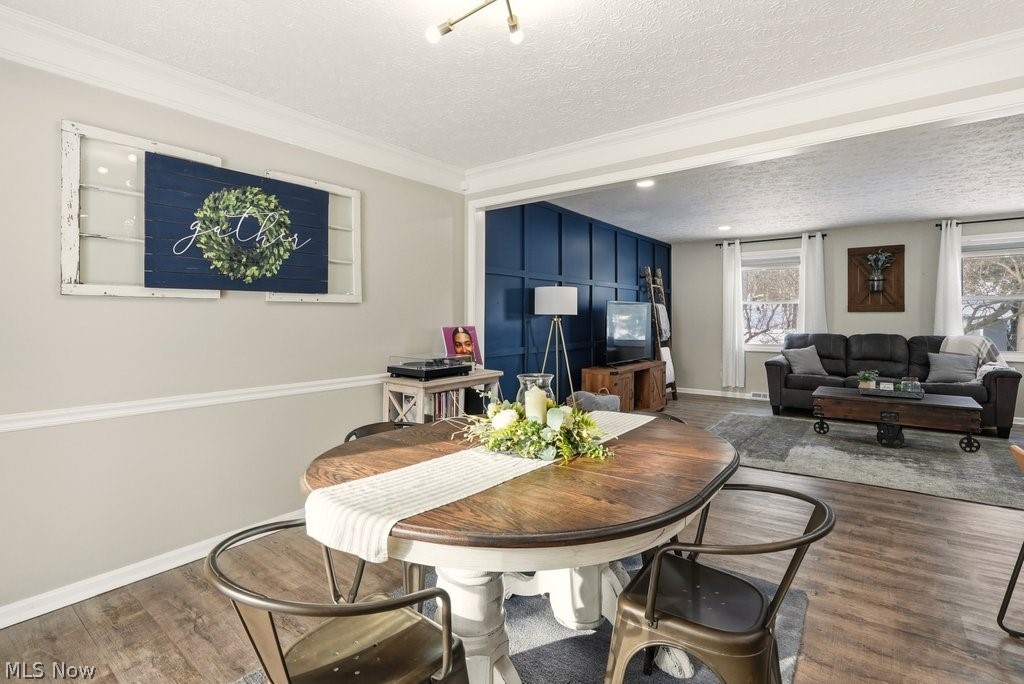 West Pkwy Allotment 03 - Residential