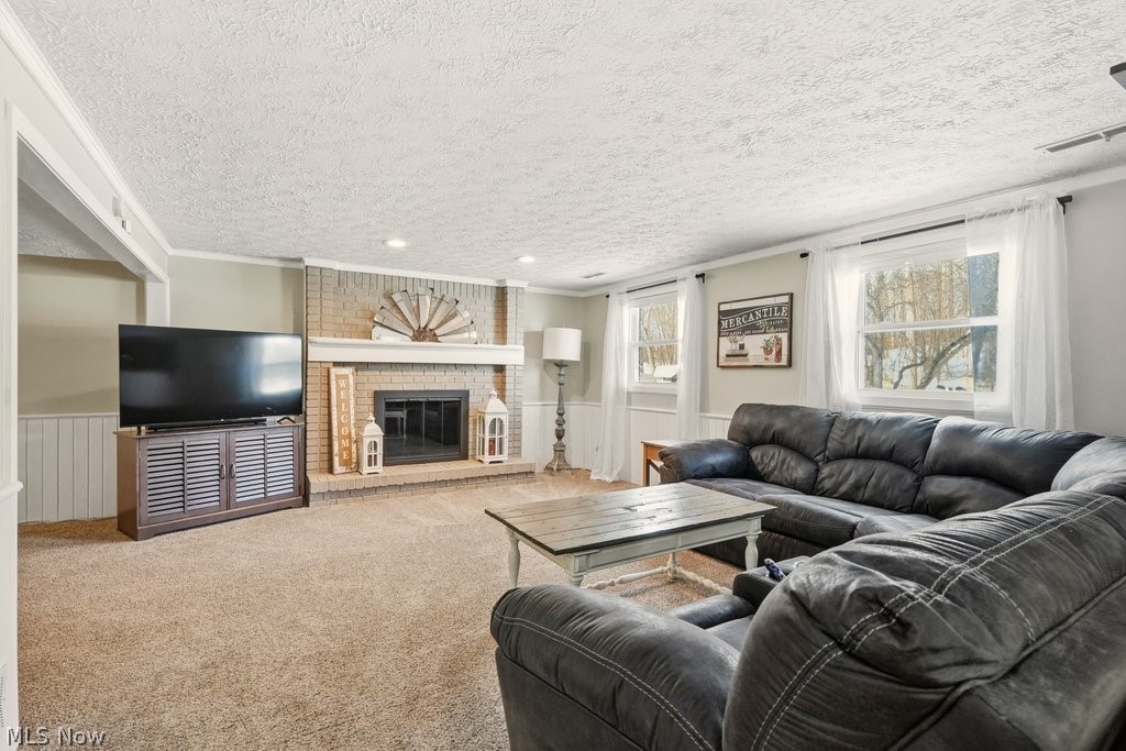 West Pkwy Allotment 03 - Residential