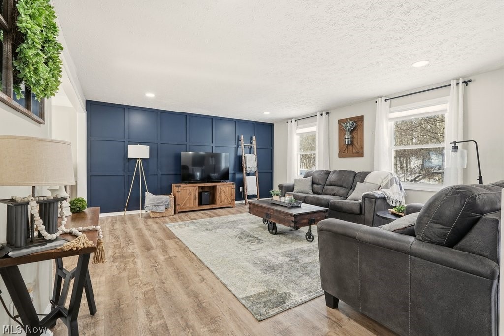 West Pkwy Allotment 03 - Residential