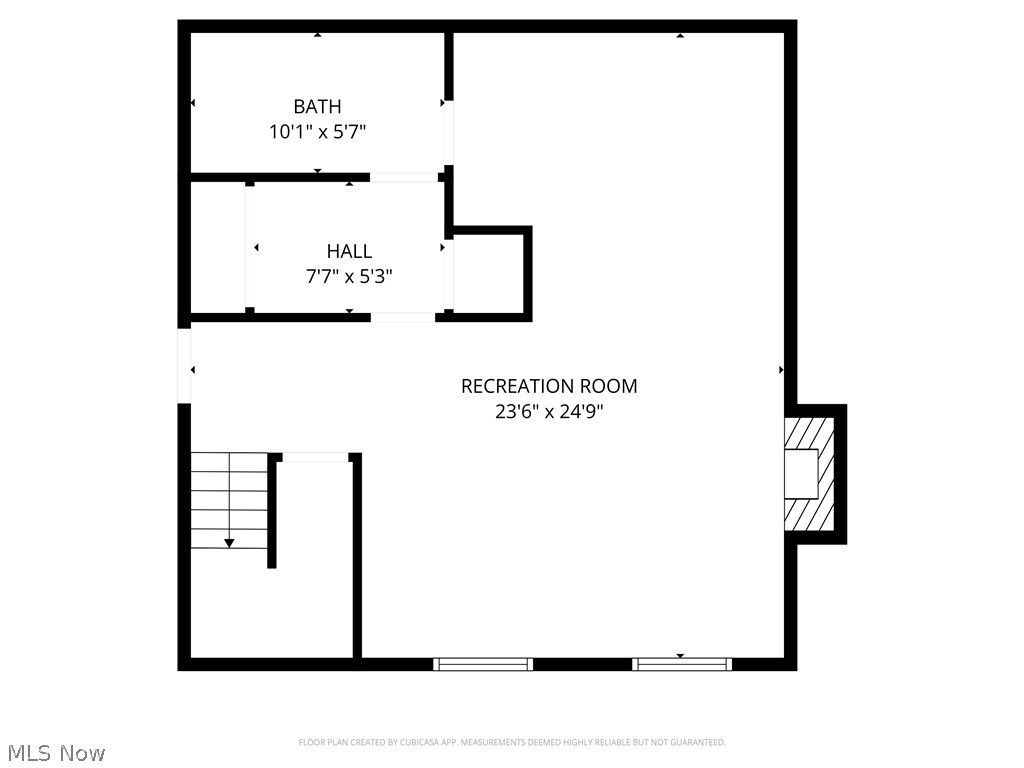 West Pkwy Allotment 03 - Residential