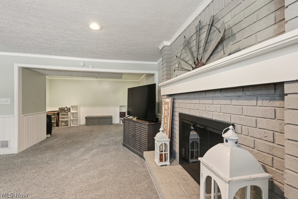 West Pkwy Allotment 03 - Residential