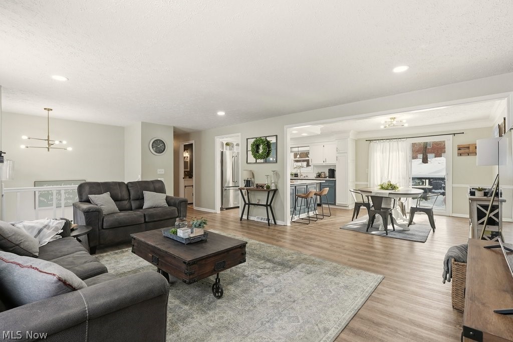 West Pkwy Allotment 03 - Residential