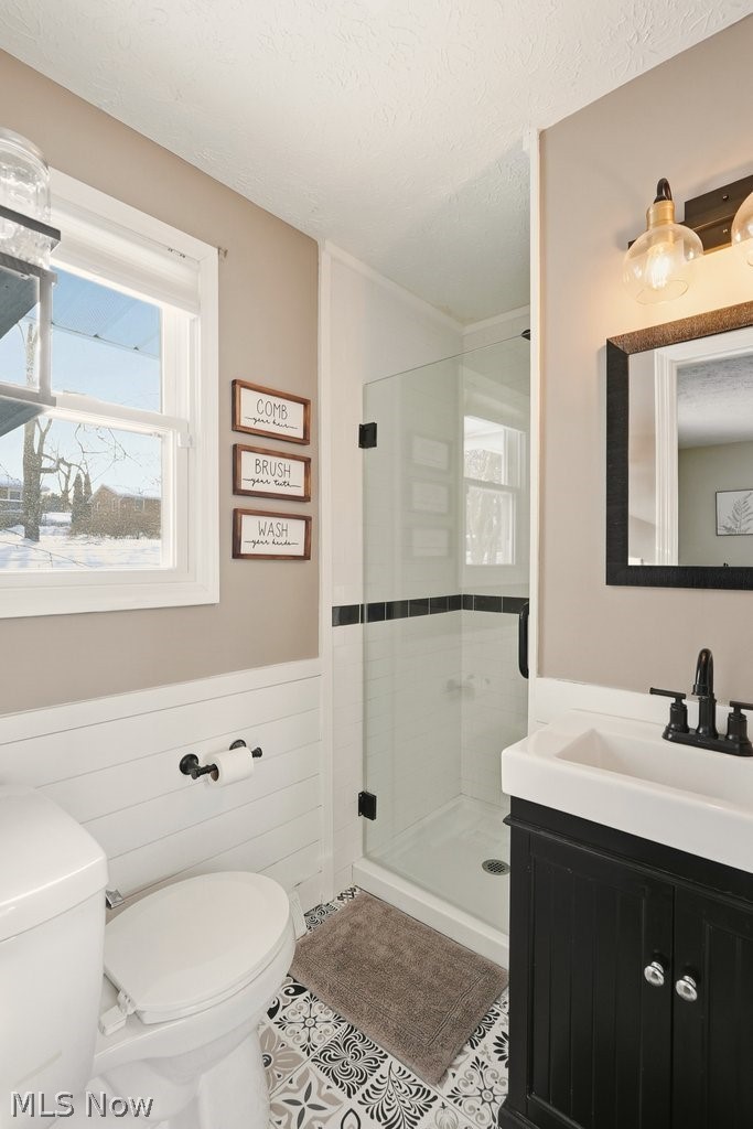 West Pkwy Allotment 03 - Residential