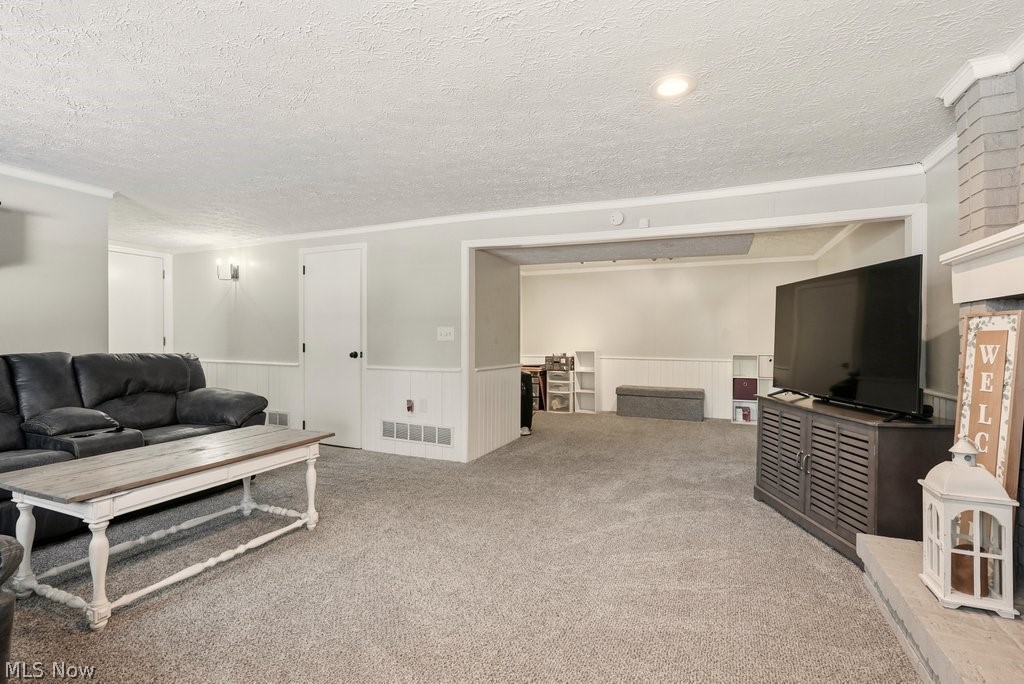 West Pkwy Allotment 03 - Residential