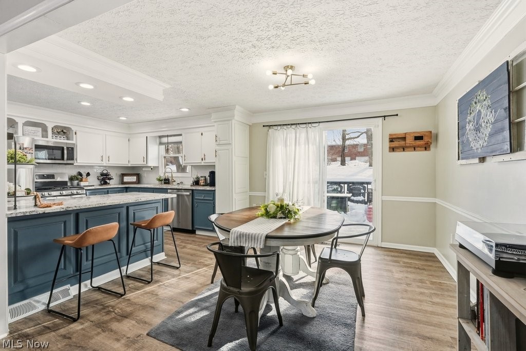 West Pkwy Allotment 03 - Residential