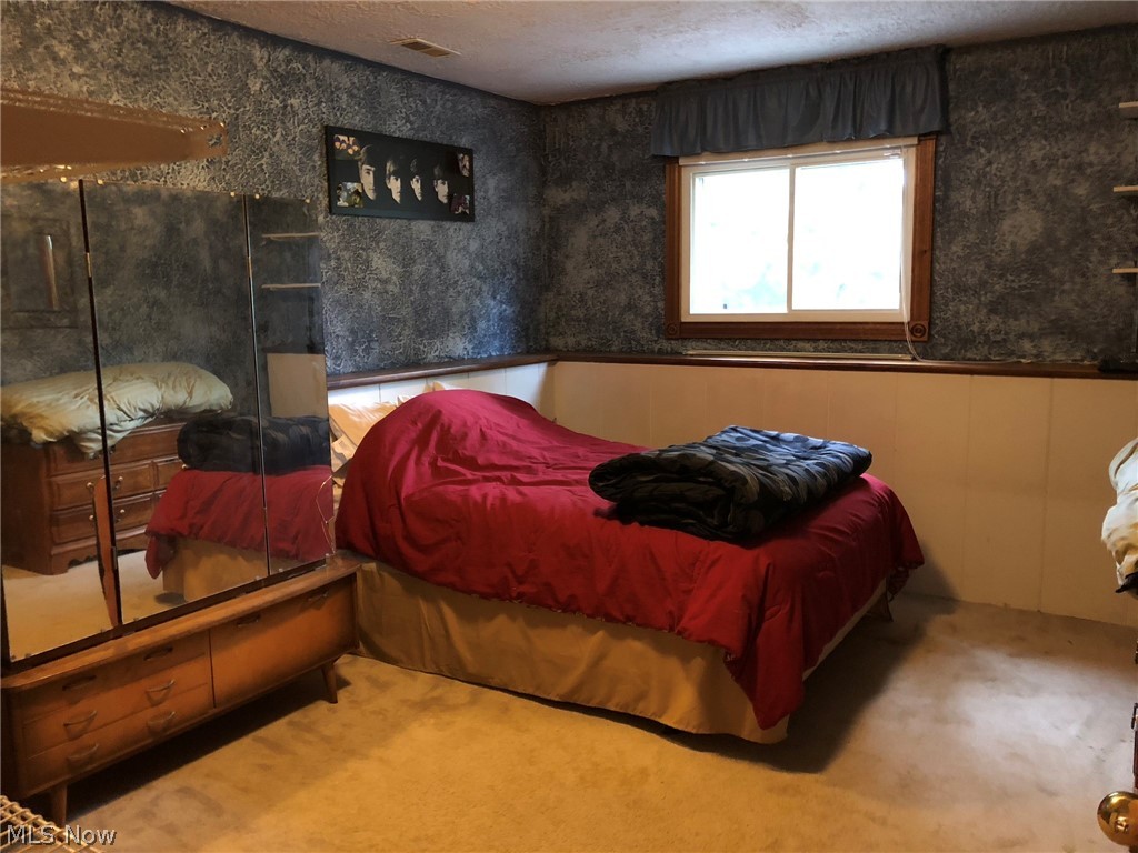 Ashwood Acres Sub #1 - Residential