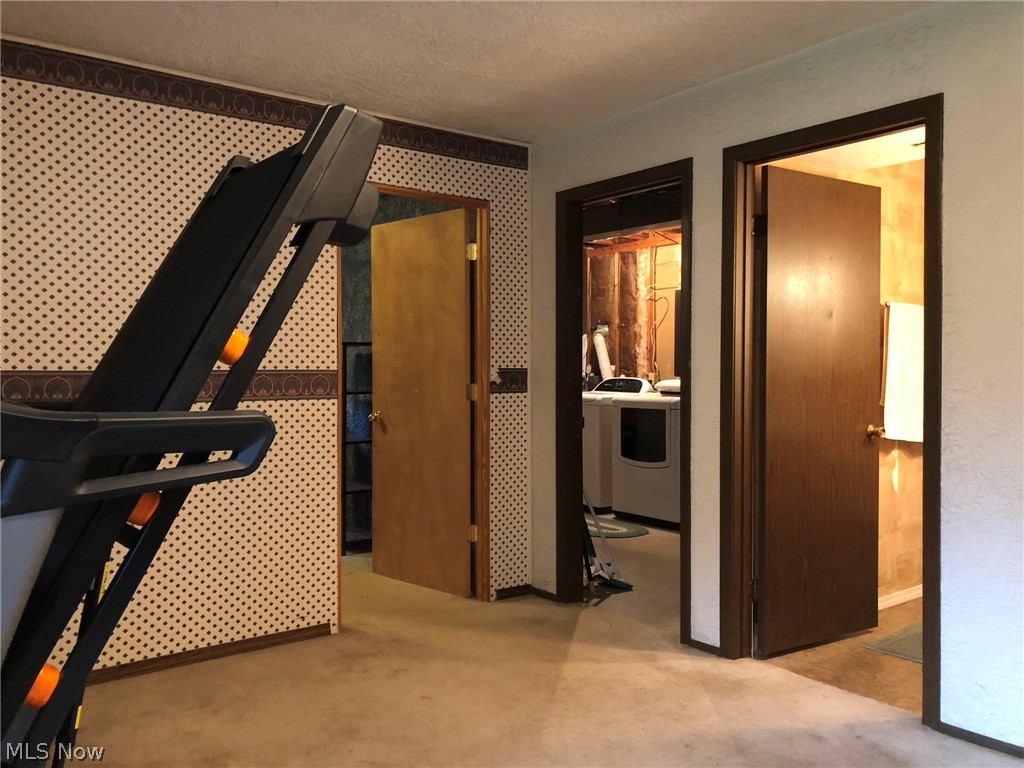 Ashwood Acres Sub #1 - Residential