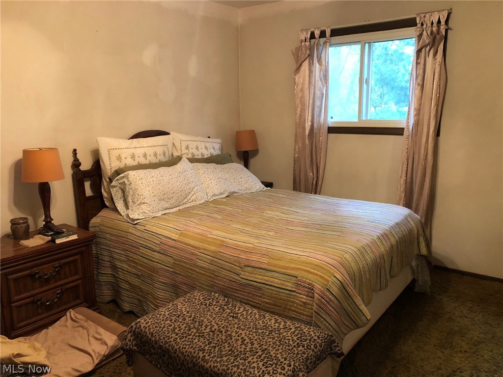 Ashwood Acres Sub #1 - Residential