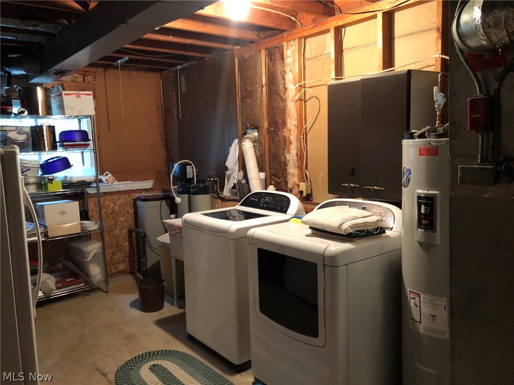 Ashwood Acres Sub #1 - Residential