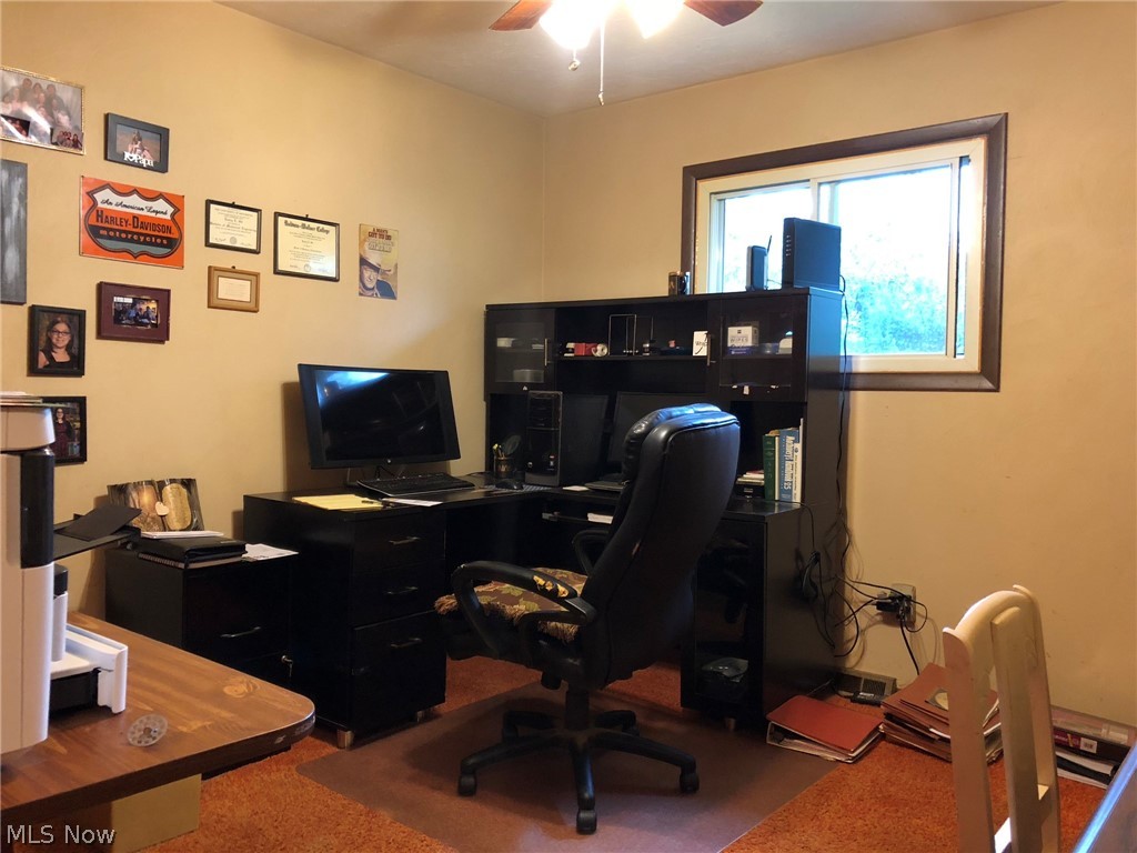 Ashwood Acres Sub #1 - Residential